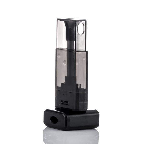 Сменный картридж Voopoo Drag Nano Pod Cartridge (Original) - 2