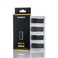 Сменный картридж Voopoo Drag Nano Pod Cartridge (Original)