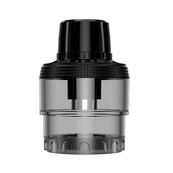 Сменный картридж Voopoo PnP Pod 2 (Original)