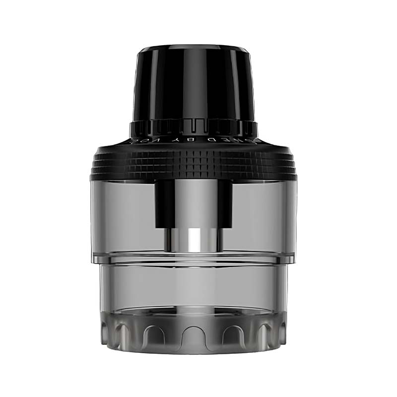 Сменный картридж Voopoo PnP Pod 2 (Original)