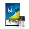 Сменный картридж Blu Eucalyptus Lemon (Original)