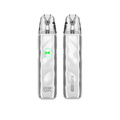 Стартовый набор OXVA Xlim GO 2 (Original)