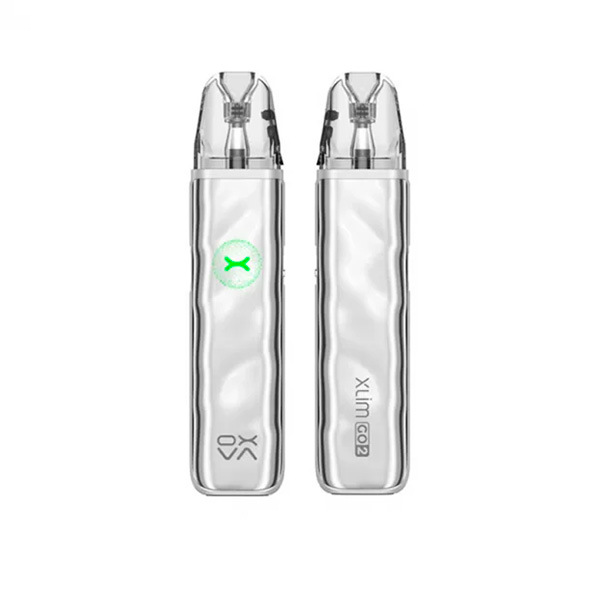 Стартовый набор OXVA Xlim GO 2 (Original) - 7