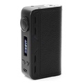 Бокс мод Smoant Charon 218W (Original)