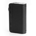 Бокс мод Smoant Charon 218W (Original)