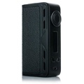 Бокс мод Smoant Charon 218W (Original)