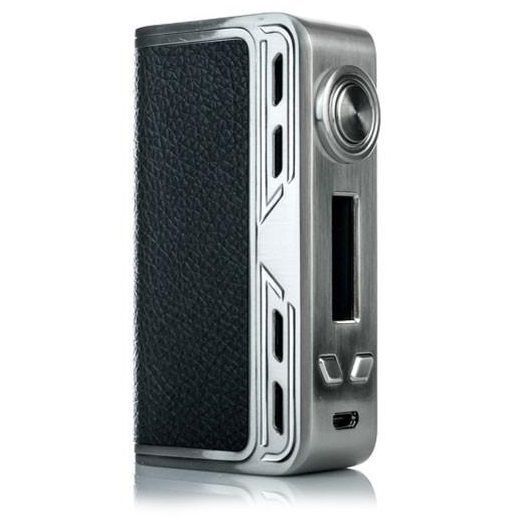 Бокс мод Smoant Charon 218W (Original)