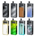Стартовий набір Smoant Pasito Mini (Original)
