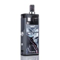 Стартовий набір Smoant Pasito Rebuildable Pod Kit (Original)