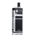 Стартовий набір Smoant Pasito Rebuildable Pod Kit (Original)