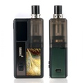 Стартовий набір Smoant Knight 80W RBA Pod Kit (Original)