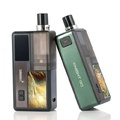 Стартовий набір Smoant Knight 80W RBA Pod Kit (Original)