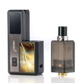 Стартовий набір Smoant Knight 80W RBA Pod Kit (Original)