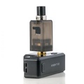 Стартовий набір Smoant Knight 80W RBA Pod Kit (Original)