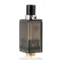 Стартовий набір Smoant Knight 80W RBA Pod Kit (Original)