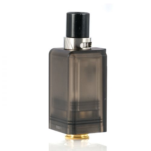 Стартовий набір Smoant Knight 80W RBA Pod Kit (Original) - 7