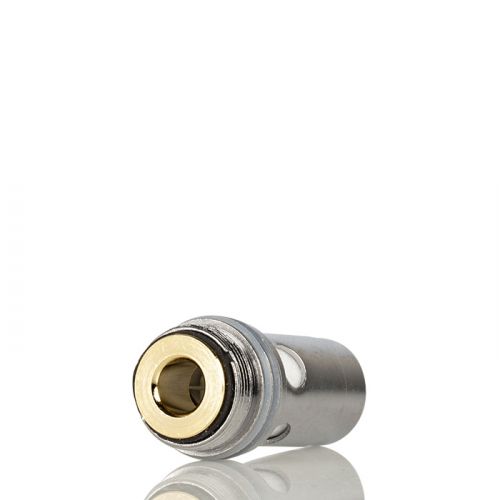 Сменный испаритель Smoant Pasito 2 (Original) - 4