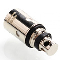 Сменный испаритель THC Tauren X Mesh Coil (Original)