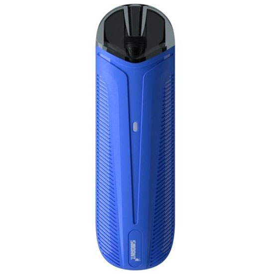 Стартовый набор Smoant VIKII Pod Kit 370mAh (Original) - 1