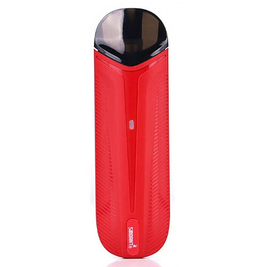 Стартовый набор Smoant VIKII Pod Kit 370mAh (Original) - 2