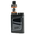 Стартовый набор SMOK AL85 Kit (Original)