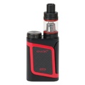 Стартовый набор SMOK AL85 Kit (Original)