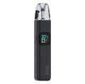 Стартовый набор Smok Arco Digi Pro (Original)