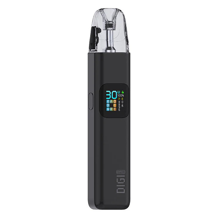 Стартовый набор Smok Arco Digi Pro (Original) - 3