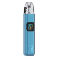 Стартовый набор Smok Arco Digi Pro (Original)