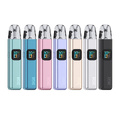 Стартовый набор Smok Arco Digi Pro (Original)