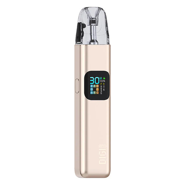 Стартовый набор Smok Arco Digi Pro (Original) - 5