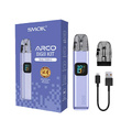 Стартовый набор Smok Arco Digi Pro (Original)