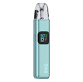 Стартовый набор Smok Arco Digi Pro (Original)