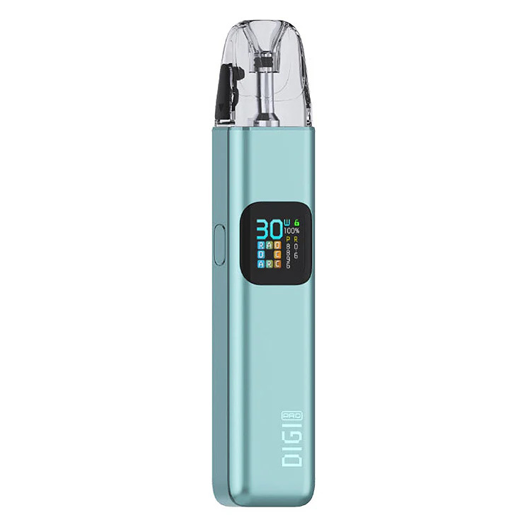 Стартовый набор Smok Arco Digi Pro (Original) - 6