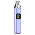 Стартовый набор Smok Arco Digi Pro (Original)