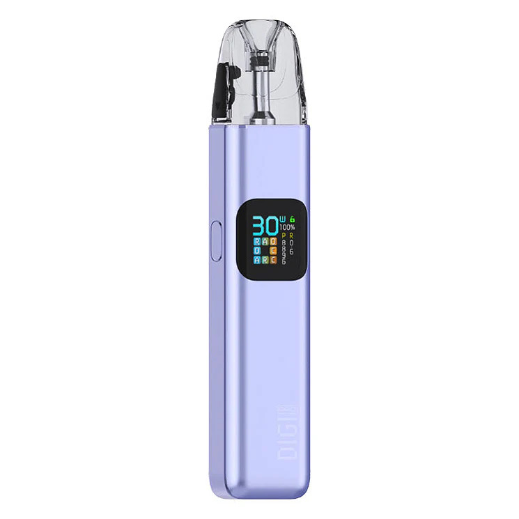 Стартовый набор Smok Arco Digi Pro (Original) - 2