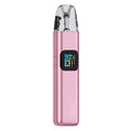 Стартовый набор Smok Arco Digi Pro (Original)