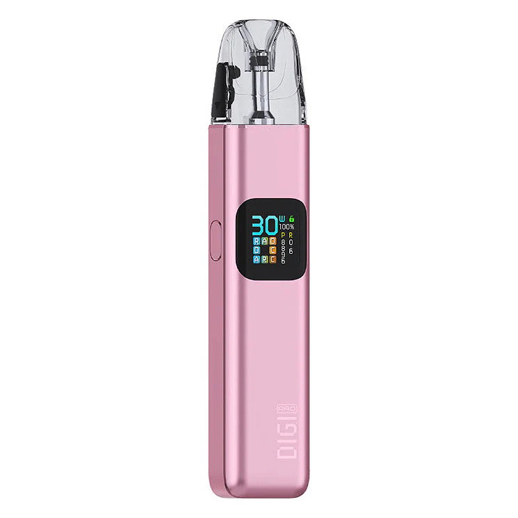 Стартовый набор Smok Arco Digi Pro (Original) - 1