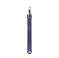 Стартовый набор Smok Arco Digi Pro (Original)