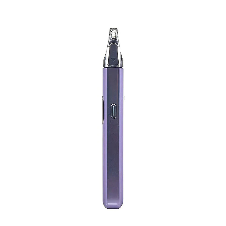 Стартовый набор Smok Arco Digi Pro (Original) - 9