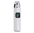 Стартовый набор Smok Arco Digi Pro (Original)