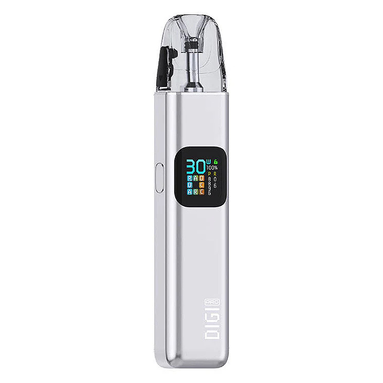 Стартовый набор Smok Arco Digi Pro (Original) - 7