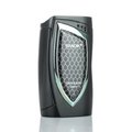 Бокс мод Smok Devilkin 225W (Original)