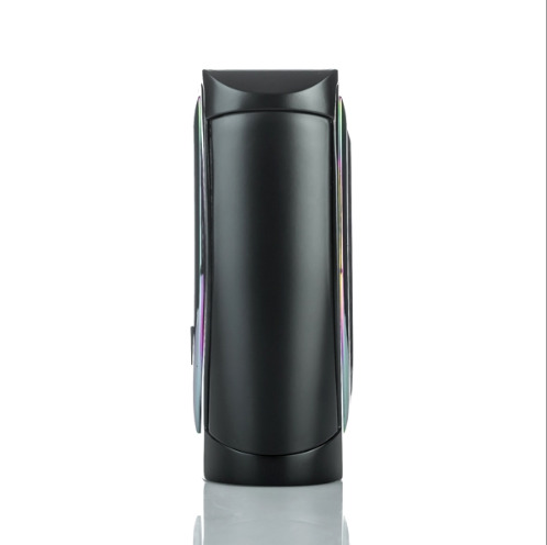 Бокс мод Smok Devilkin 225W (Original) - 3