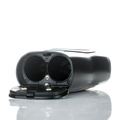 Бокс мод Smok Devilkin 225W (Original)