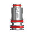Змінний випарник SMOK LP2 Coil (Original)