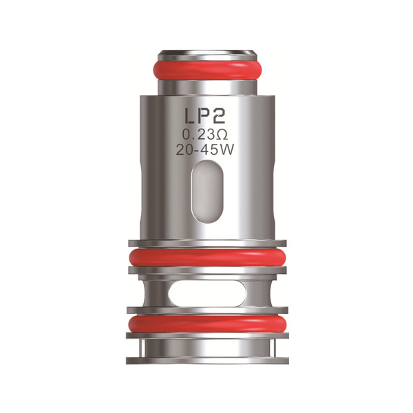 Змінний випарник SMOK LP2 Coil (Original)