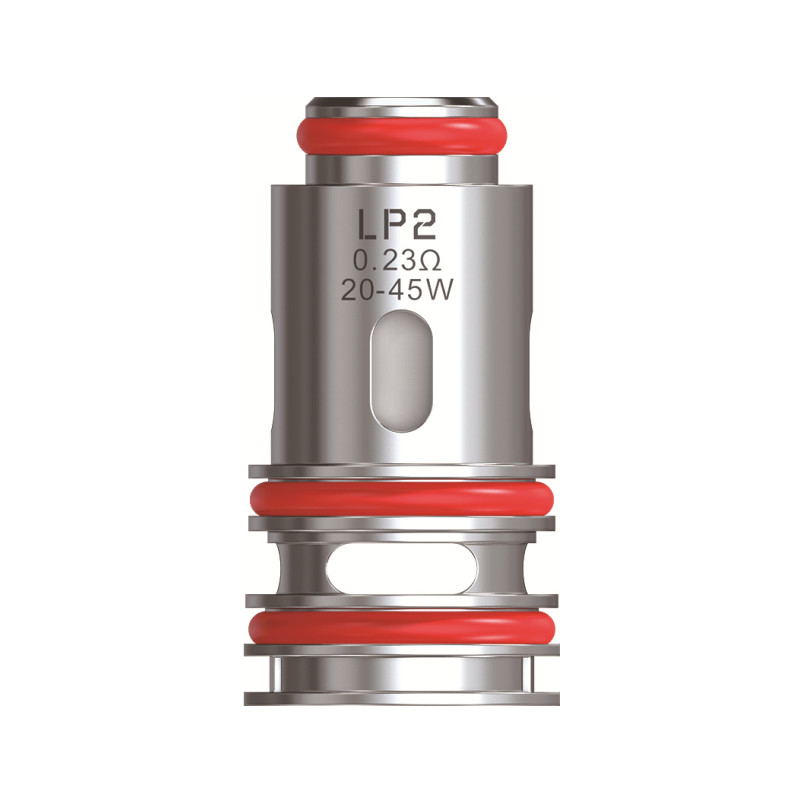 Змінний випарник SMOK LP2 Coil (Original)