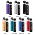 Стартовий набір Smok Novo 6 Ultra (Original)