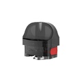 Картридж Smok Nord 4 RPM Cartridge (Original)